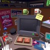 Job Simulator Meta Quest Gift