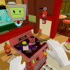 Job Simulator Meta Quest Gift