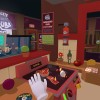 Job Simulator Meta Quest Gift