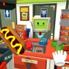 Job Simulator Meta Quest Gift