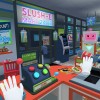 Job Simulator Meta Quest Gift