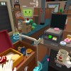 Job Simulator Meta Quest Gift