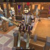 Blacksmith Master RoW PC Steam CD Key
