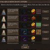 Blacksmith Master RoW PC Steam CD Key