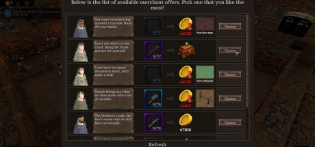 Blacksmith Master RoW PC Steam CD Key Blacksmith Master RoW PC Steam CD Key