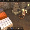 Blacksmith Master RoW PC Steam CD Key