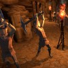Blacksmith Master RoW PC Steam CD Key