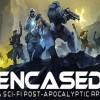 Encased: A Sci-Fi Post-Apocalyptic RPG RoW v2 PC Steam CD Key