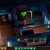 Encased: A Sci-Fi Post-Apocalyptic RPG RoW v2 PC Steam CD Key