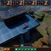 Encased: A Sci-Fi Post-Apocalyptic RPG RoW v2 PC Steam CD Key