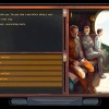 Encased: A Sci-Fi Post-Apocalyptic RPG RoW v2 PC Steam CD Key