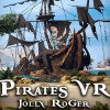 Pirates VR: Jolly Roger EU PS5 CD Key