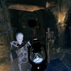 Pirates VR: Jolly Roger EU PS5 CD Key