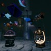 Pirates VR: Jolly Roger EU PS5 CD Key