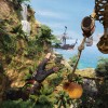 Pirates VR: Jolly Roger EU PS5 CD Key