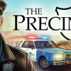 The Precinct EU PC Steam CD Key