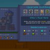 Nice Day for Fishing PC Steam CD Key