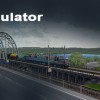 ZDSimulator PC Steam CD Key