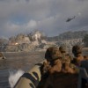 Squad EU PC Steam CD Key