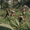 Ryse: Son of Rome Legendary Edition US XBOX One / Xbox Series X|S CD Key
