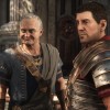Ryse: Son of Rome Legendary Edition US XBOX One / Xbox Series X|S CD Key
