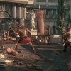 Ryse: Son of Rome Legendary Edition US XBOX One / Xbox Series X|S CD Key