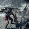 Ryse: Son of Rome Legendary Edition US XBOX One / Xbox Series X|S CD Key