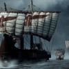 Ryse: Son of Rome Legendary Edition US XBOX One / Xbox Series X|S CD Key