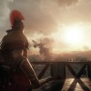 Ryse: Son of Rome Legendary Edition US XBOX One / Xbox Series X|S CD Key