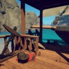 Survival: Fountain of Youth - Sea Wolf Pack DLC EU PC Steam CD Key