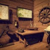Survival: Fountain of Youth - Sea Wolf Pack DLC EU PC Steam CD Key