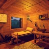 Survival: Fountain of Youth - Sea Wolf Pack DLC EU PC Steam CD Key