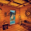 Survival: Fountain of Youth - Sea Wolf Pack DLC EU PC Steam CD Key
