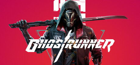 Ghostrunner 2 - Heat Pack DLC PC GOG Key