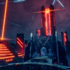Ghostrunner 2 - Heat Pack DLC PC GOG Key