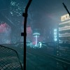 Ghostrunner 2 - Heat Pack DLC PC GOG Key