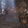 Ghostrunner 2 - Heat Pack DLC PC GOG Key