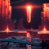 Ghostrunner 2 - Heat Pack DLC PC GOG Key