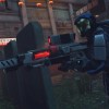 XCOM: Enemy Unknown - Slingshot Pack DLC EU PC Steam CD Key XCOM: Enemy Unknown - Slingshot Pack DLC EU PC Steam CD Key