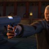 XCOM: Enemy Unknown - Slingshot Pack DLC EU PC Steam CD Key XCOM: Enemy Unknown - Slingshot Pack DLC EU PC Steam CD Key
