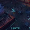 XCOM: Enemy Unknown - Slingshot Pack DLC EU PC Steam CD Key XCOM: Enemy Unknown - Slingshot Pack DLC EU PC Steam CD Key