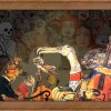 Please, Touch The Artwork 2 EU Nintendo Switch CD Key