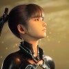 Stellar Blade Complete Edition NA PC Steam CD Key Stellar Blade Complete Edition NA PC Steam CD Key