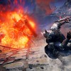ELDEN RING NIGHTREIGN - Pre-order Bonus DLC PC Steam CD Key