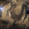 ELDEN RING NIGHTREIGN - Pre-order Bonus DLC EU PS5 CD Key ELDEN RING NIGHTREIGN - Pre-order Bonus DLC EU PS5 CD Key