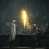 ELDEN RING NIGHTREIGN - Pre-order Bonus DLC EU PS5 CD Key ELDEN RING NIGHTREIGN - Pre-order Bonus DLC EU PS5 CD Key