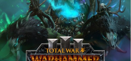 Total War: WARHAMMER III - Mother Ostankya - Shadows of Change DLC PC Steam CD Key
