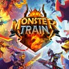 Monster Train 2 PC Steam CD Key