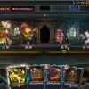 Monster Train 2 PC Steam CD Key