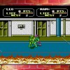Teenage Mutant Ninja Turtles: The Cowabunga Collection EU Nintendo Switch CD Key